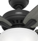 Newsome 52" Ceiling Fan (52395)