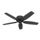 Newsome 52" Ceiling Fan (52396)