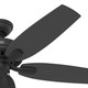 Newsome 52" Ceiling Fan (52397)