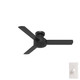 Presto 44" Ceiling Fan (52401)