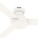 Presto 44" Ceiling Fan (52402)