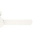 Presto 44" Ceiling Fan (52402)