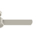 Presto 44" Ceiling Fan (52403)