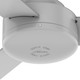 Presto 44" Ceiling Fan (52404)