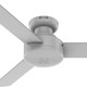 Presto 44" Ceiling Fan (52404)