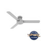 Presto 52" Ceiling Fan (52406)