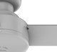 Presto 52" Ceiling Fan (52406)