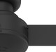 Presto 52" Ceiling Fan (52407)