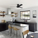 Presto 52" Ceiling Fan (52407)
