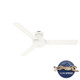 Presto 52" Ceiling Fan (52408)