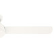 Presto 52" Ceiling Fan (52408)