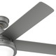 Seawall 52" Ceiling Fan (52416)