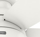 Lilliana 52" Ceiling Fan (52418)