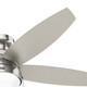 Lilliana 52" Ceiling Fan (52419)