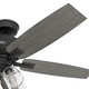 Gatlinburg 52" Ceiling Fan (52429)