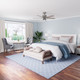Gatlinburg 52" Ceiling Fan (52431)