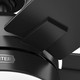 Anisten 52" Ceiling Fan (52485)