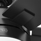 Anisten 44" Ceiling Fan (52486)