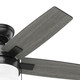 Anisten 44" Ceiling Fan (52486)