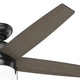 Bardot 52" Ceiling Fan (52491)