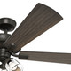 Crestfield 52" Ceiling Fan (52536)