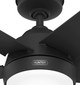 Skyflow 52" Ceiling Fan (52589)