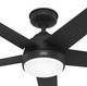 Skyflow 52" Ceiling Fan (52589)