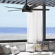 Skyflow 52" Ceiling Fan (52589)