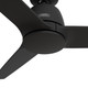 Malden 52" Ceiling Fan (52606)