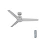 Malden 52" Ceiling Fan (52610)