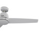 Malden 52" Ceiling Fan (52610)