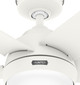 Skyflow 52" Ceiling Fan (52611)