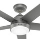 Skyflow 52" Ceiling Fan (52612)