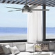Skyflow 52" Ceiling Fan (52612)