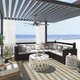 Skyflow 52" Ceiling Fan (52612)