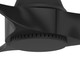 Mosley 52" Ceiling Fan (52616)