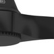 Mosley 52" Ceiling Fan (52616)