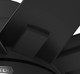 Overton 72" Ceiling Fan (52618)