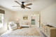 Lochemeade 52" Ceiling Fan (52650)