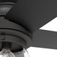 Xidane 52" Ceiling Fan (52655)