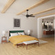 Xidane 52" Ceiling Fan (52655)