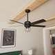 Xidane 52" Ceiling Fan (52655)
