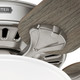 Pro's Best 52" Ceiling Fan (52725)