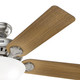 Pro's Best 52" Ceiling Fan (52725)