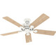 Pro's Best 52" Ceiling Fan (52727)