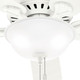 Pro's Best 52" Ceiling Fan (52727)