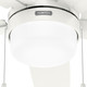 Anisten 44" Ceiling Fan (52774)