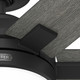 Georgetown 52" Ceiling Fan (52783)