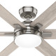 Georgetown 52" Ceiling Fan (52785)