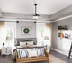 Swanson 44" Ceiling Fan (52790)